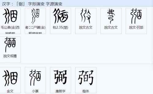 承拴怎么组词
