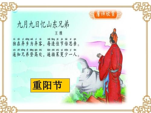 古诗乞巧怎么组词