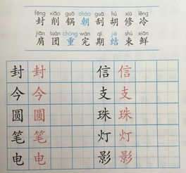 口加土的兔怎么组词