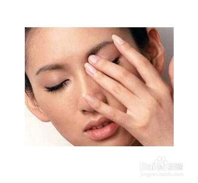 眼睛疼怎么组词