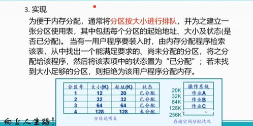小度菠萝可以怎么组词