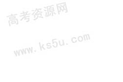 粗壮的粗能怎么组词啊