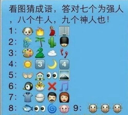 所猜怎么组词