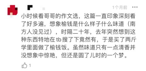 吃种子的子怎么组词