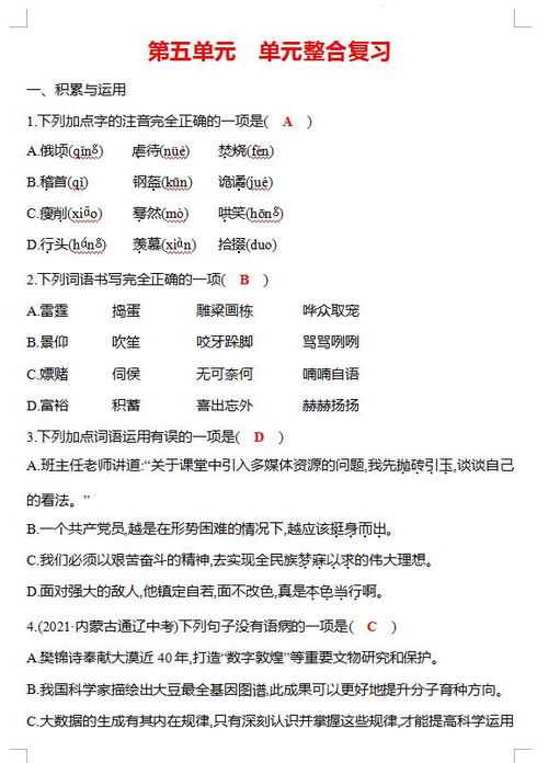 站度站怎么组词