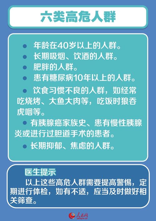 癌怎么组词