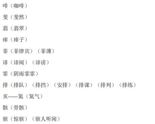 储蓄的偏旁怎么组词