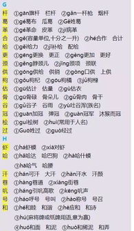 霾怎么读组词