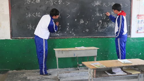 教师的叫怎么组词