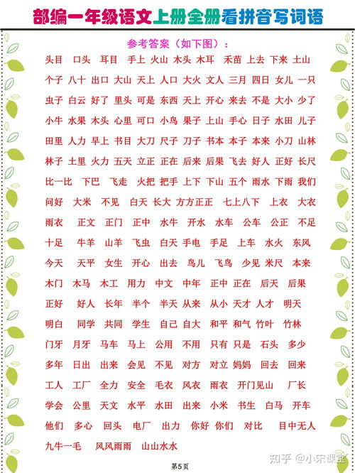 猕拼音怎么读组词
