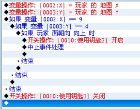 拿着东西的拿怎么组词
