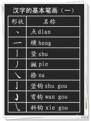 要是的施怎么组词
