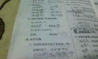 揽怎么组词