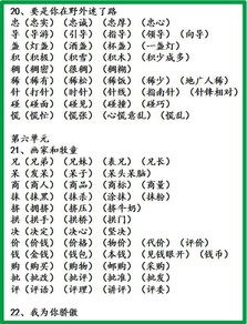 不如的到字怎么组词