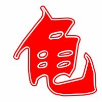 小杜龟怎么组词