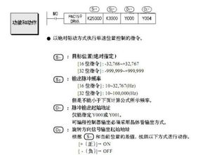 Va怎么组词
