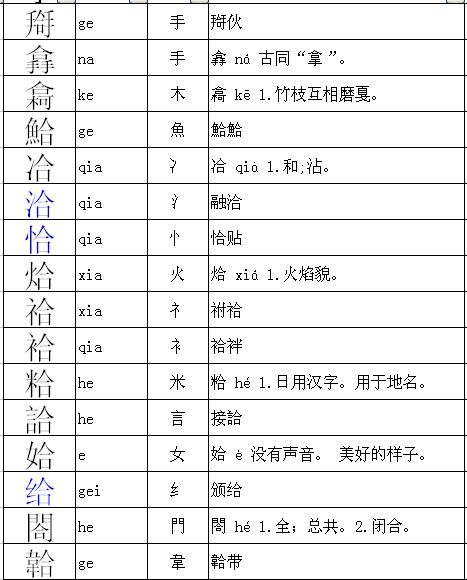 莫怎么加新偏旁组词