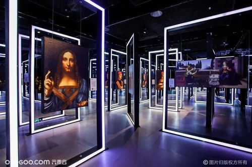 穿组词游戏名怎么写