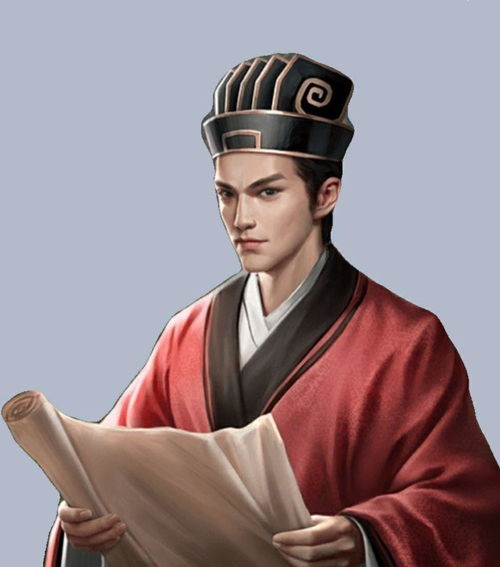 穿组词游戏名怎么写