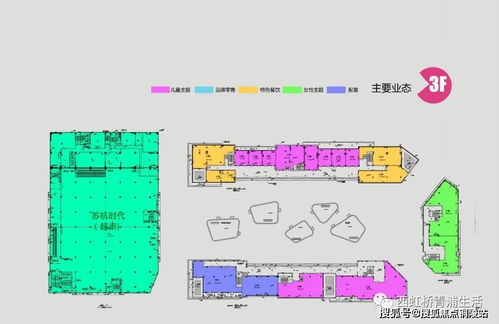 商场的商成语怎么组词