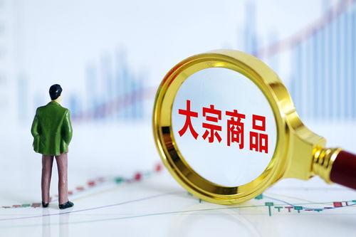 商场的商成语怎么组词