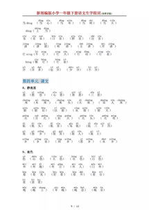 轨怎么读拼音和组词