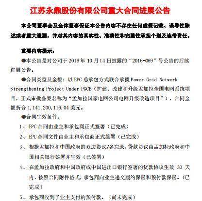 头顶鼎怎么组词 头顶鼎怎么组词