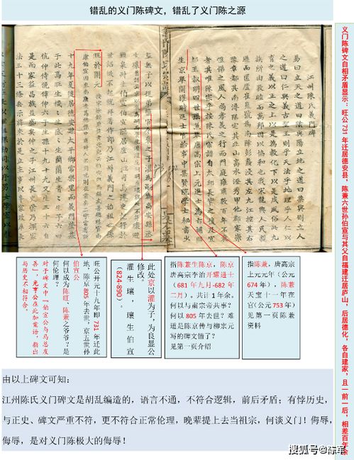 旺和曦怎么组词好听