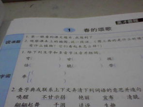 栋组词怎么做