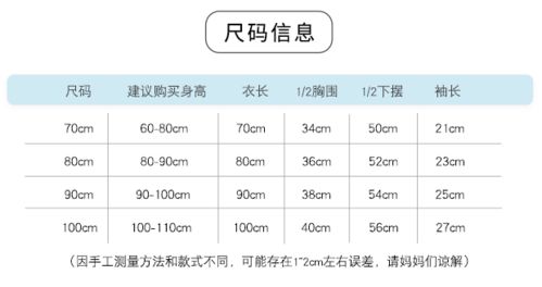 晚起的晚怎怎么组词