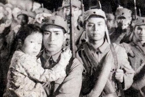 郅顺义的郅怎么组词