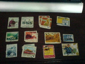 邮票的票怎么组词啊