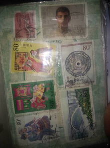 邮票的票怎么组词啊