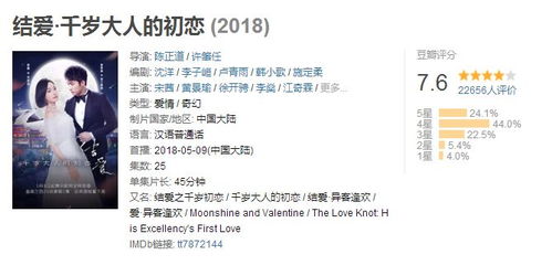 争芳斗艳怎么组词