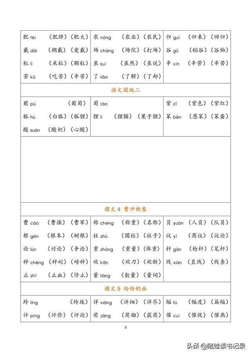 识怎么读音组词语