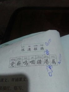 不会的怎么组词