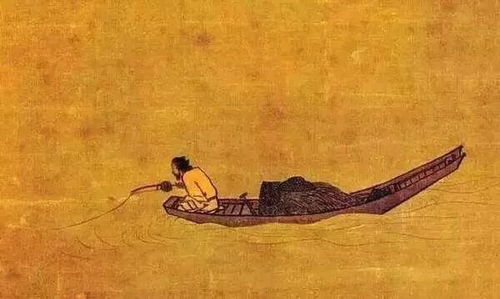 怎么组词竿