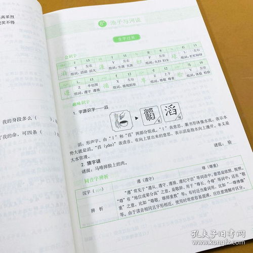 注释可以怎么组词造句