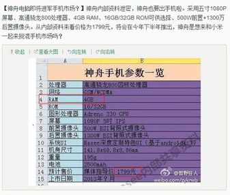 神舟的舟该怎么组词呢