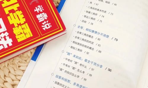 小肚纸怎么组词