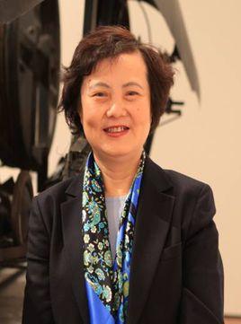 王兰的兰怎么组词