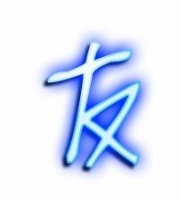 友都怎么组词