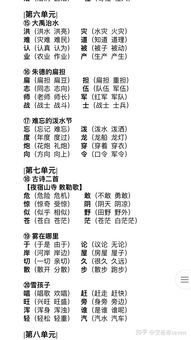 龄组词怎么写