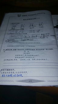 怎么组词跌