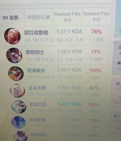 棒打的棒怎么组词