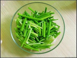 芹菜可以怎么组词