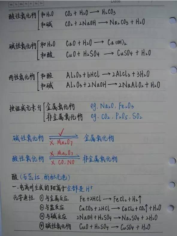 抄起哨棒的抄怎么组词