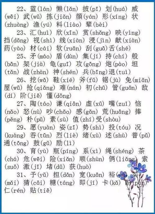 驴子的声音音字怎么组词