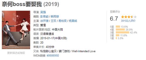 玥该怎么组词啊
