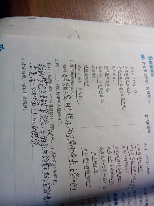 脑子的脑组词怎么写